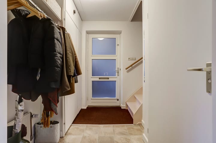 Foto 5 van Laurensvliet 1-D