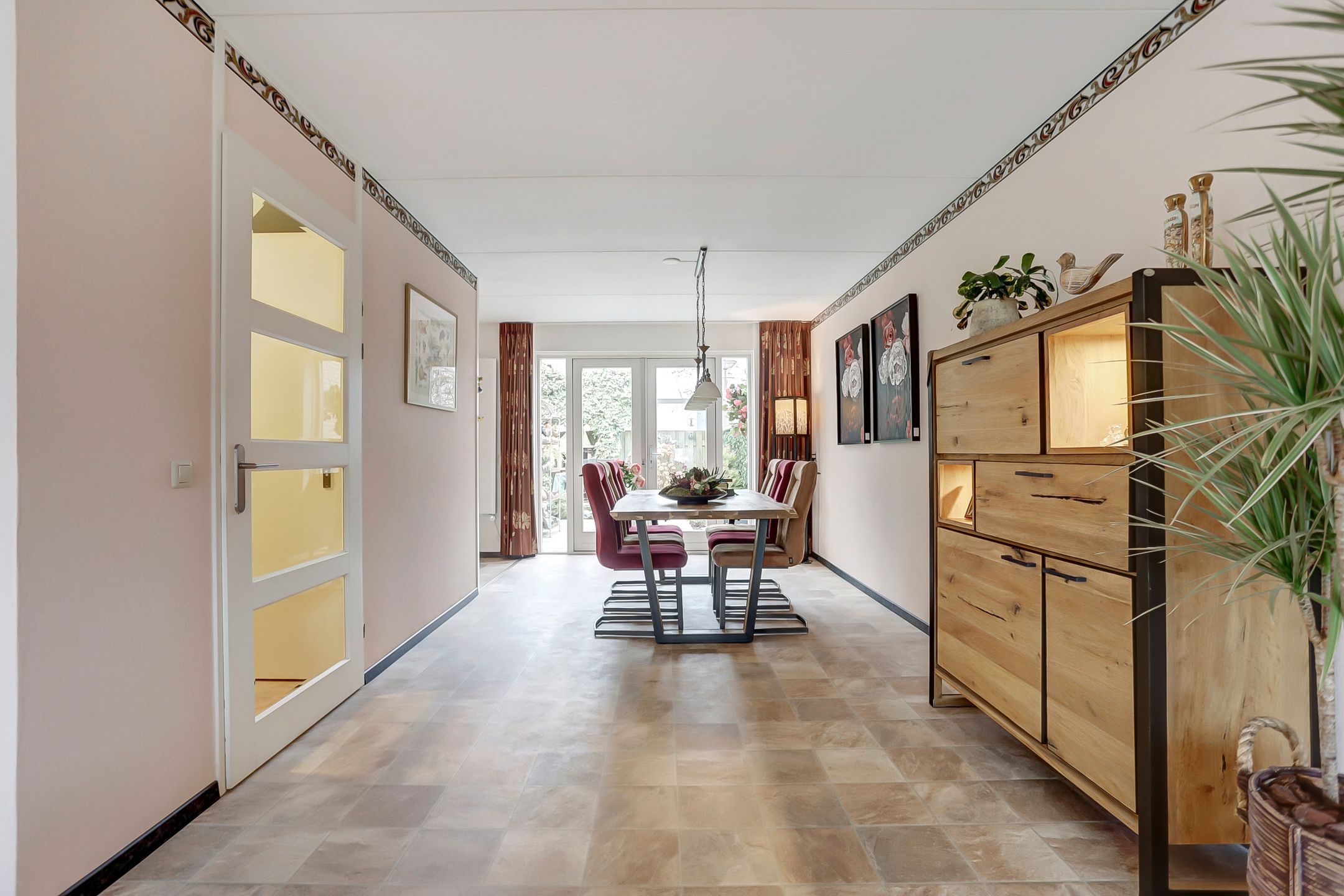 Foto 9 van Laurensvliet 1-D