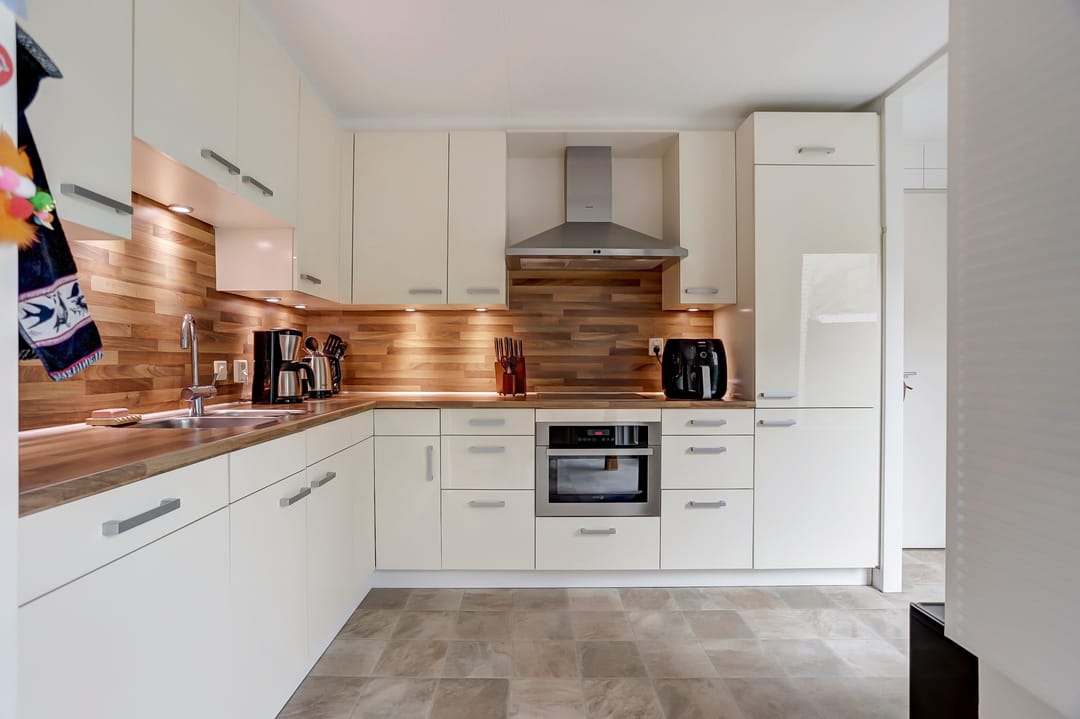 Foto 11 van Laurensvliet 1-D