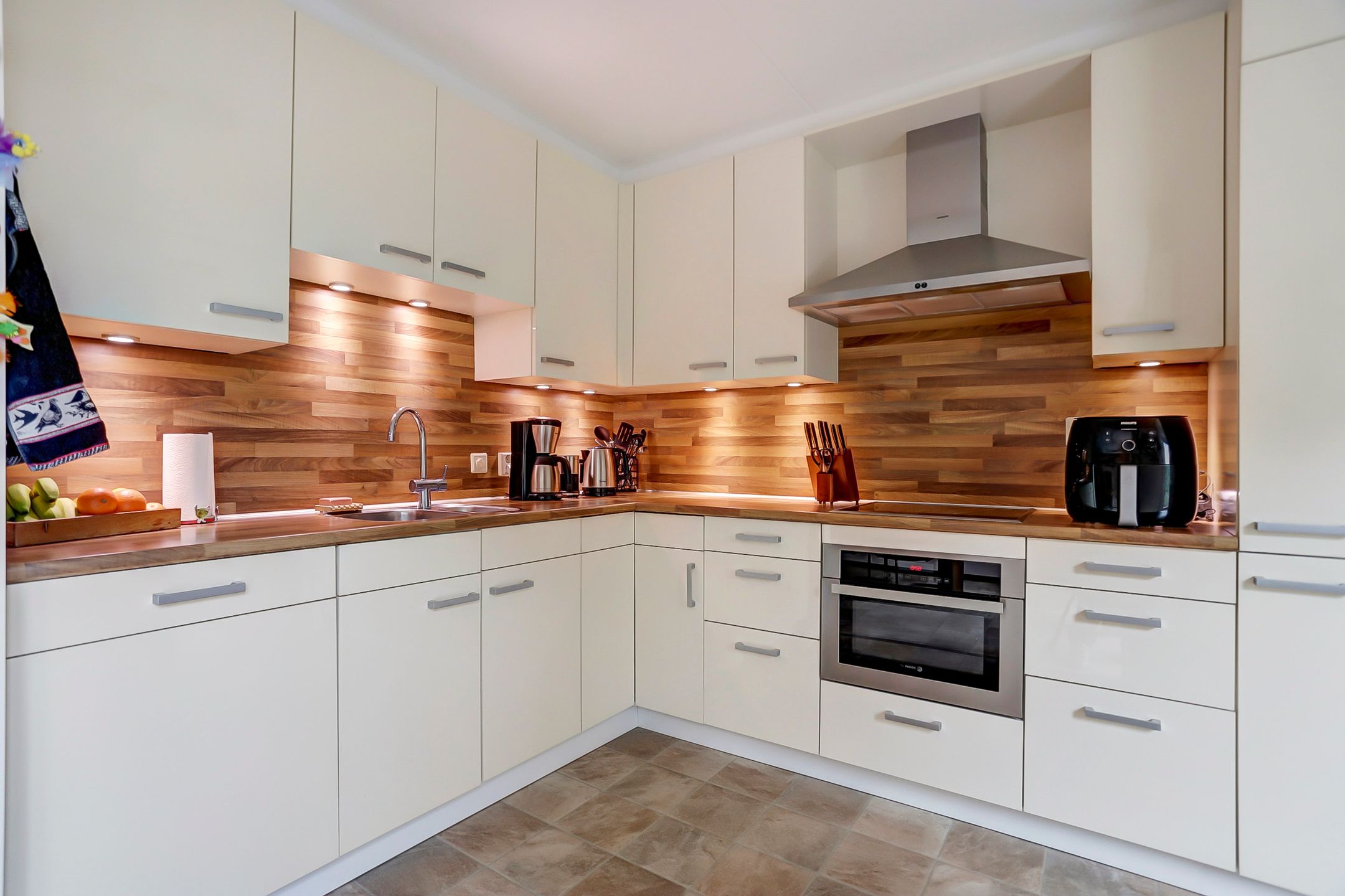 Foto 12 van Laurensvliet 1-D