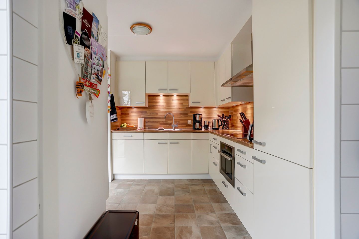 Foto 14 van Laurensvliet 1-D