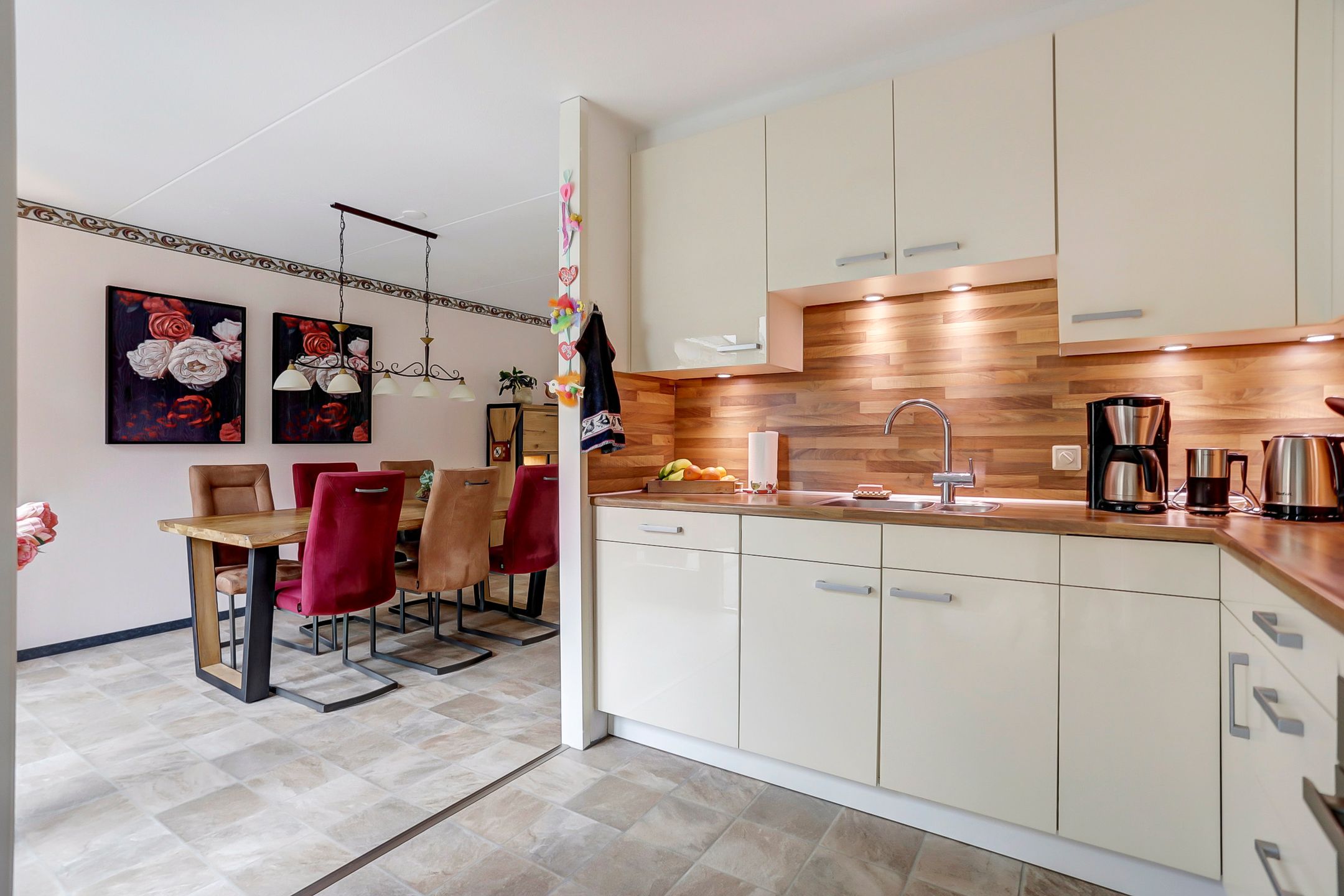 Foto 15 van Laurensvliet 1-D