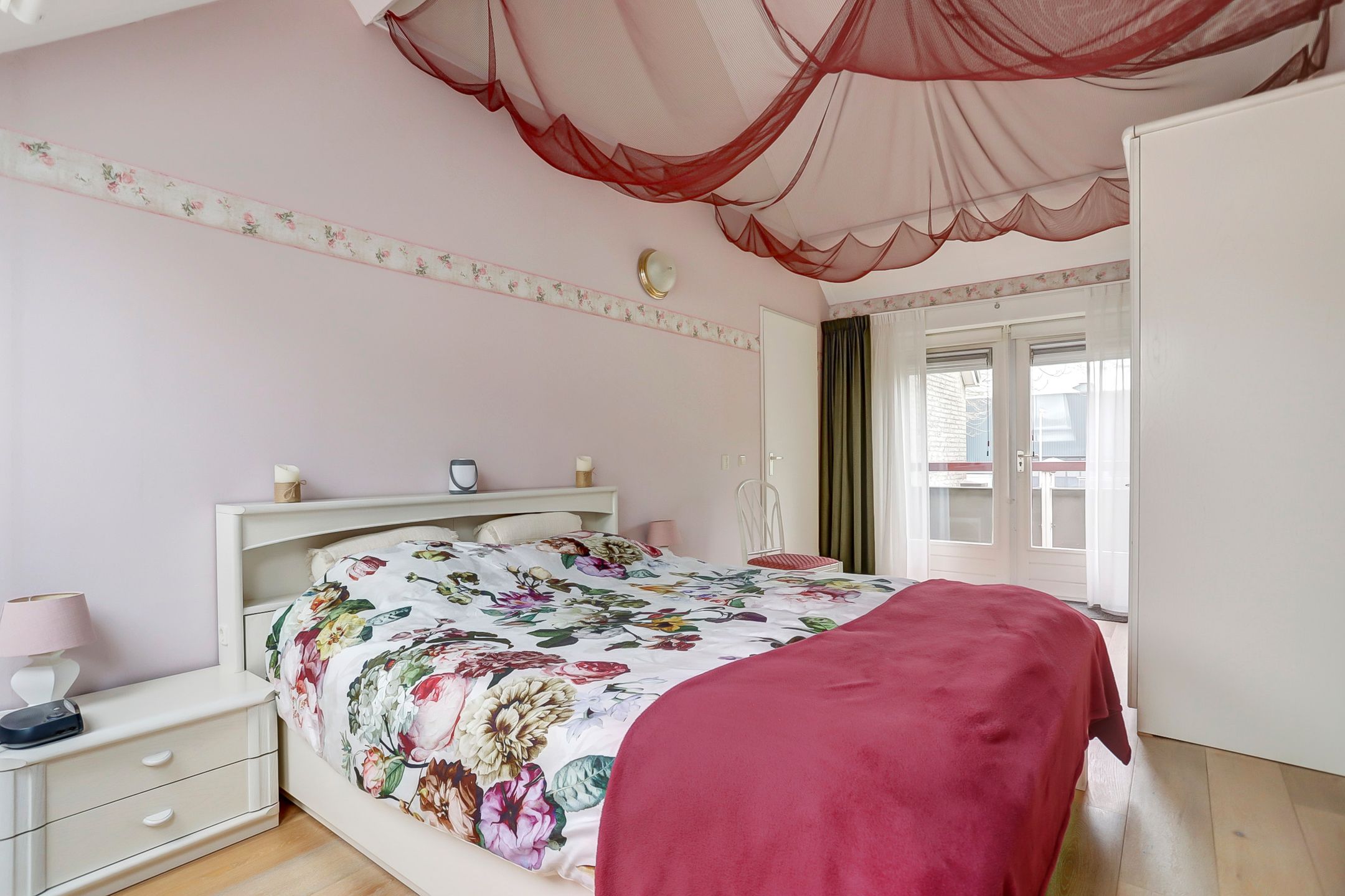 Foto 18 van Laurensvliet 1-D