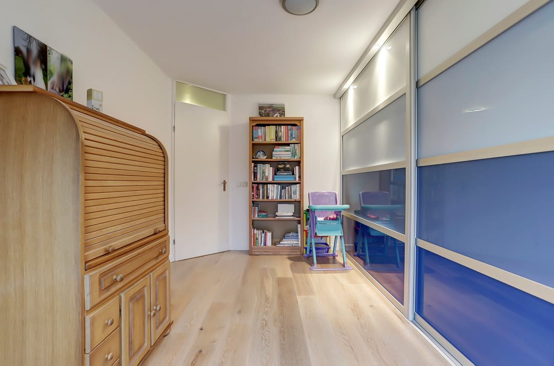 Foto 22 van Laurensvliet 1-D