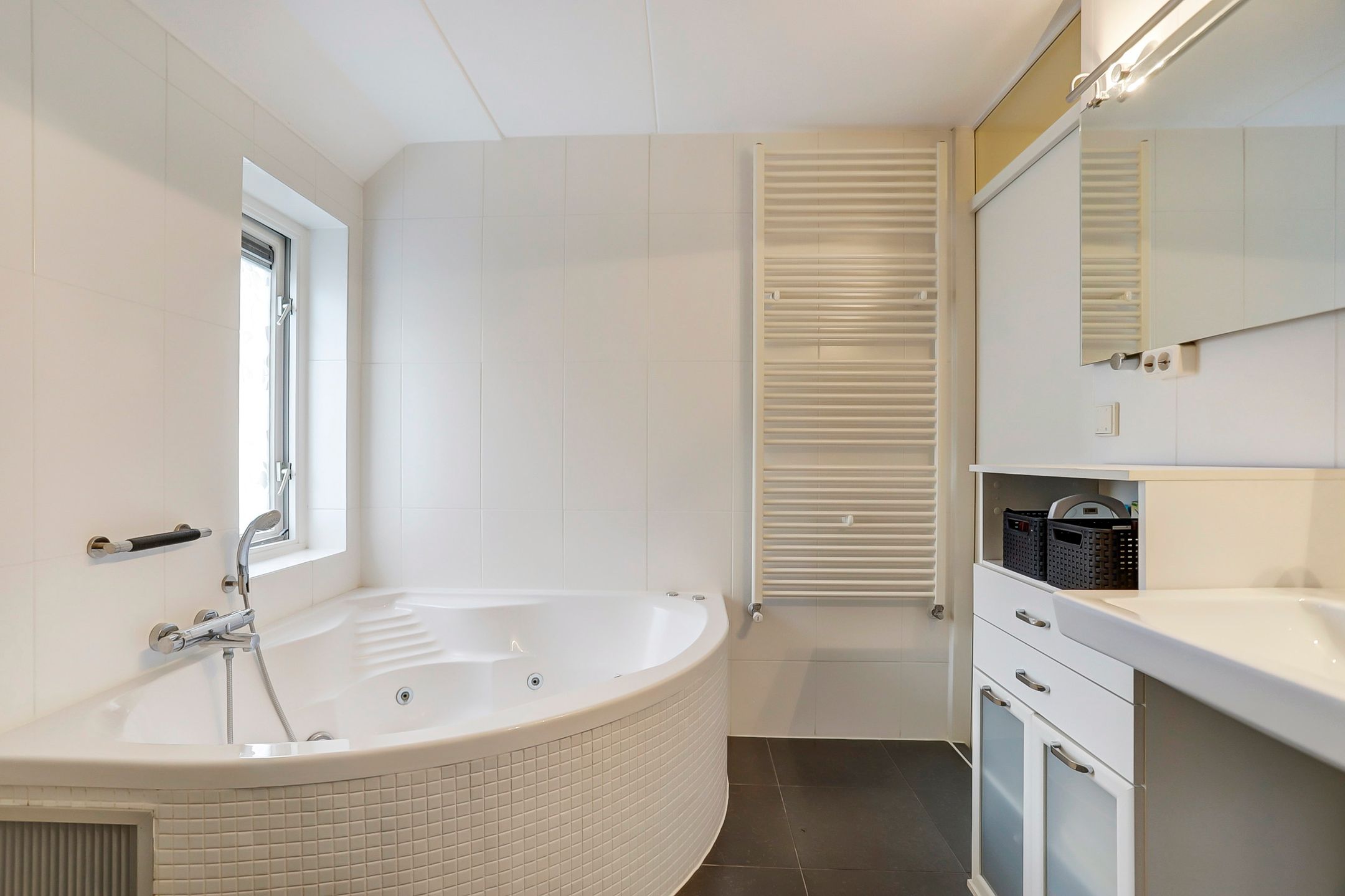 Foto 27 van Laurensvliet 1-D