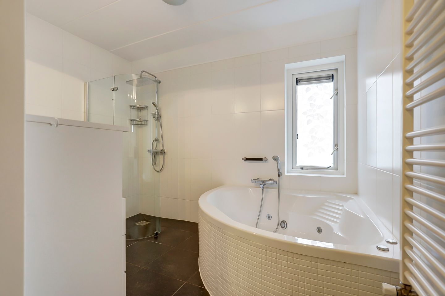 Foto 25 van Laurensvliet 1-D