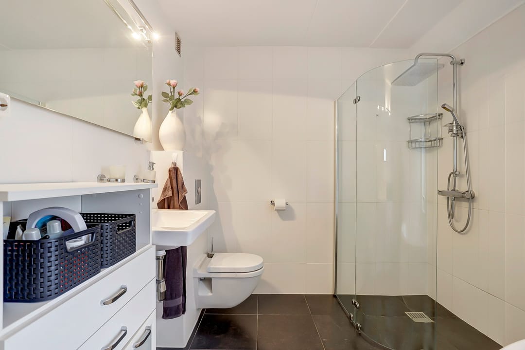 Foto 26 van Laurensvliet 1-D