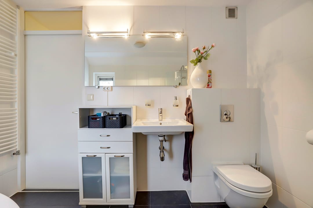 Foto 28 van Laurensvliet 1-D