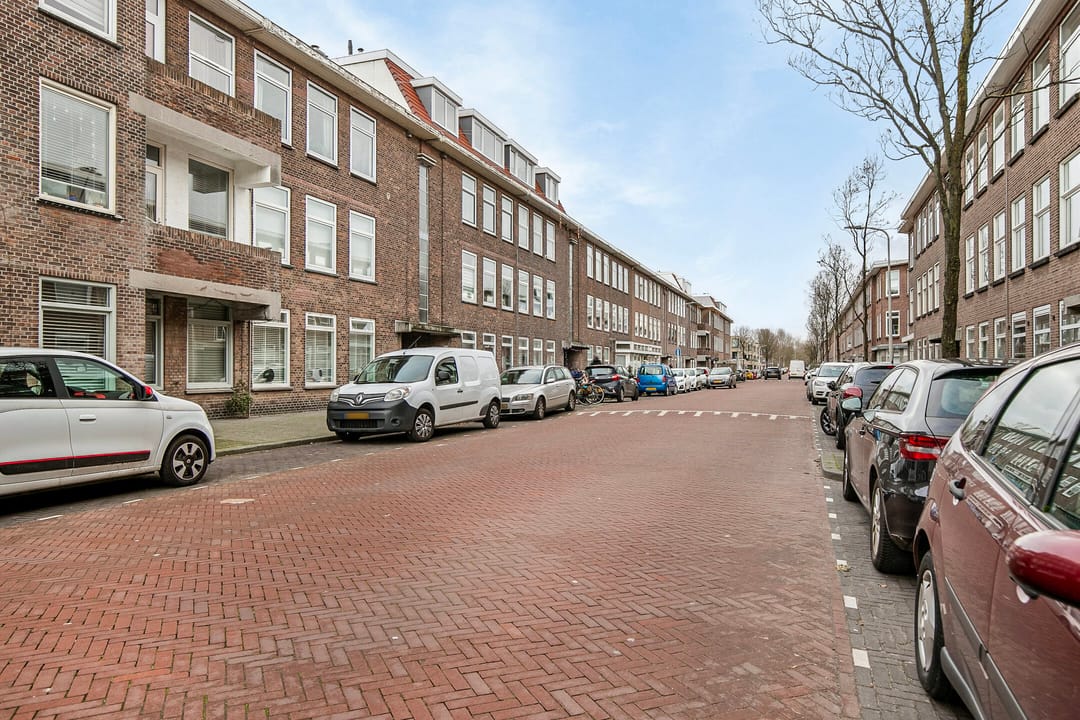 Photo 2 of Pluvierstraat 324