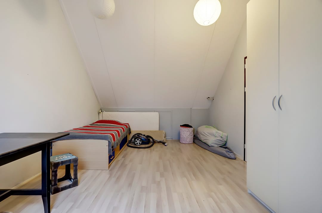 Foto 31 van Laurensvliet 1-D