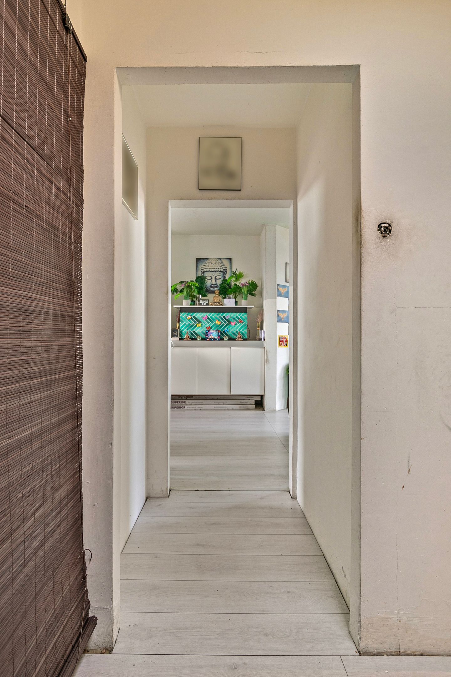 Photo 4 of Pluvierstraat 324