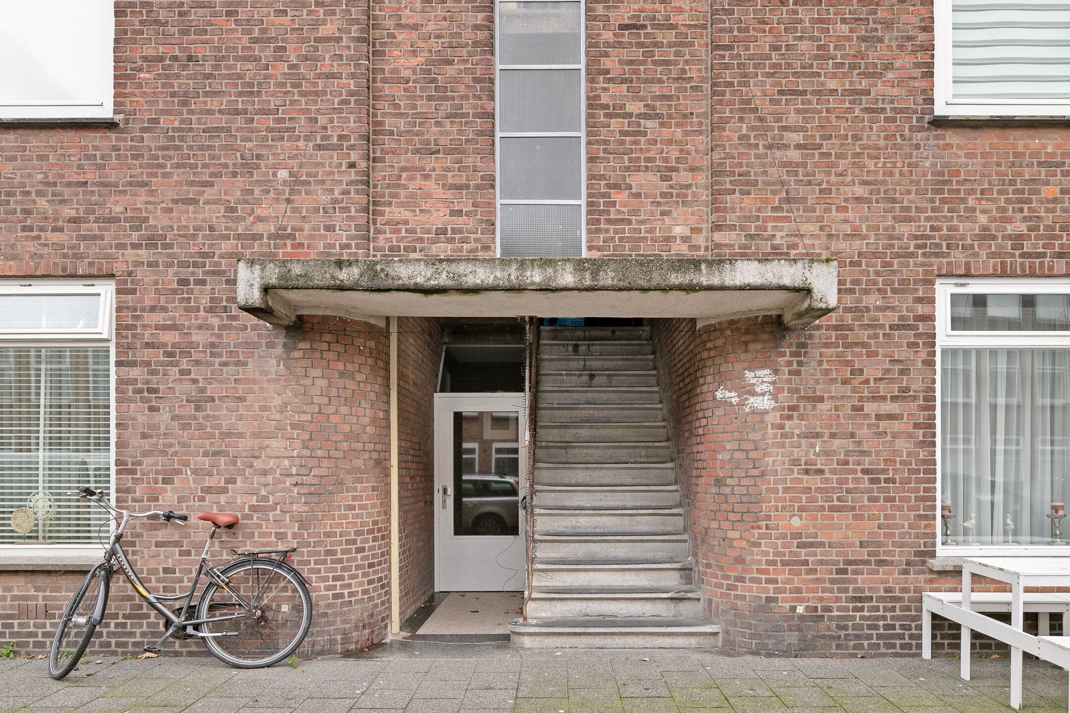 Photo 3 of Pluvierstraat 324