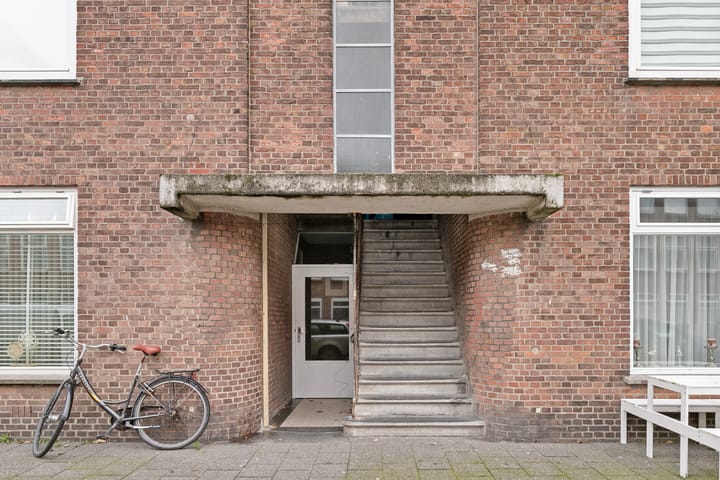 Foto 3 van Pluvierstraat 324