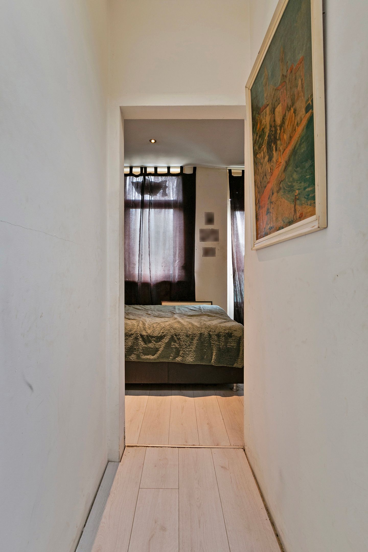 Photo 5 of Pluvierstraat 324