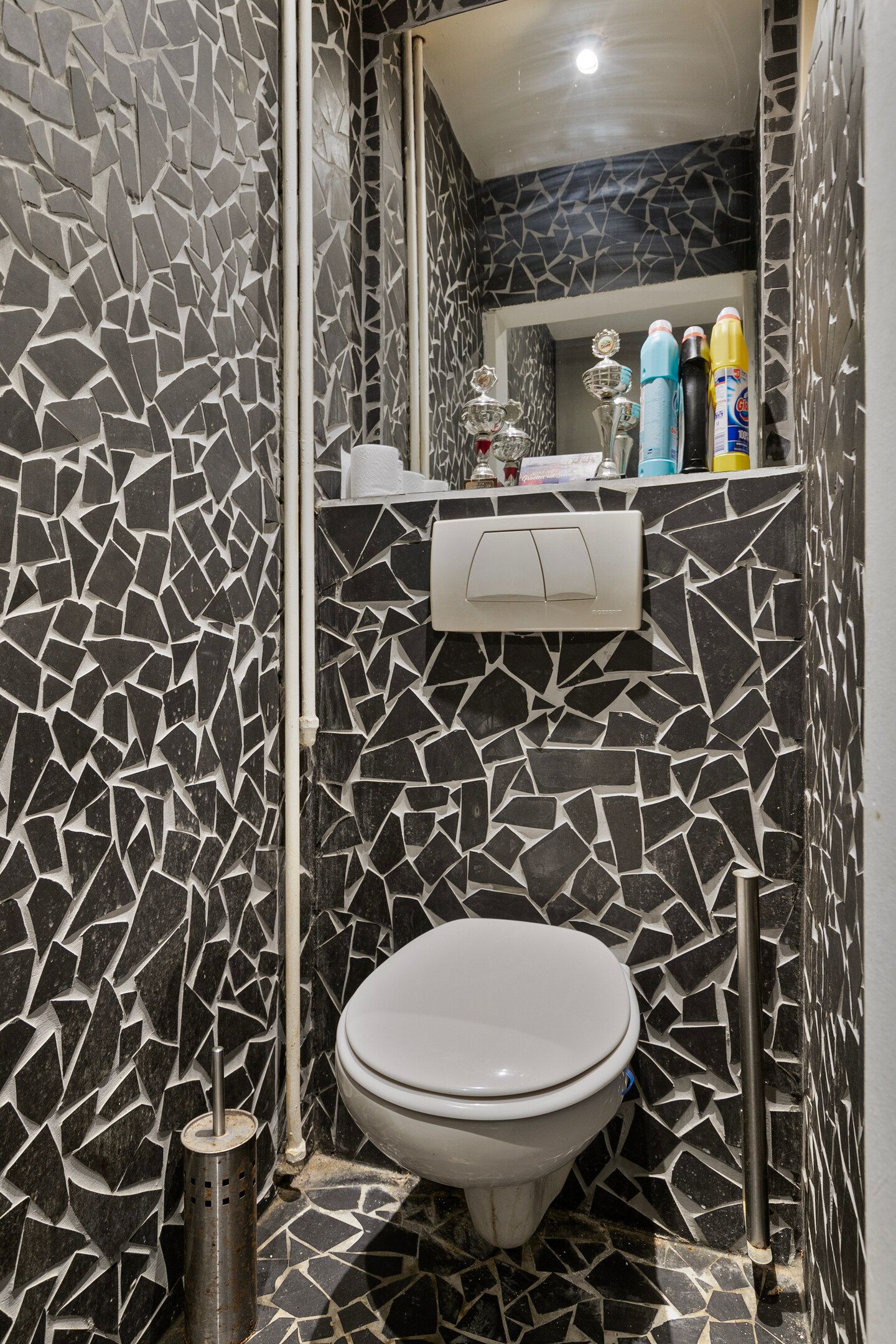 Photo 6 of Pluvierstraat 324