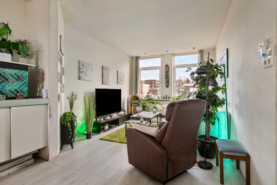 Photo 7 of Pluvierstraat 324