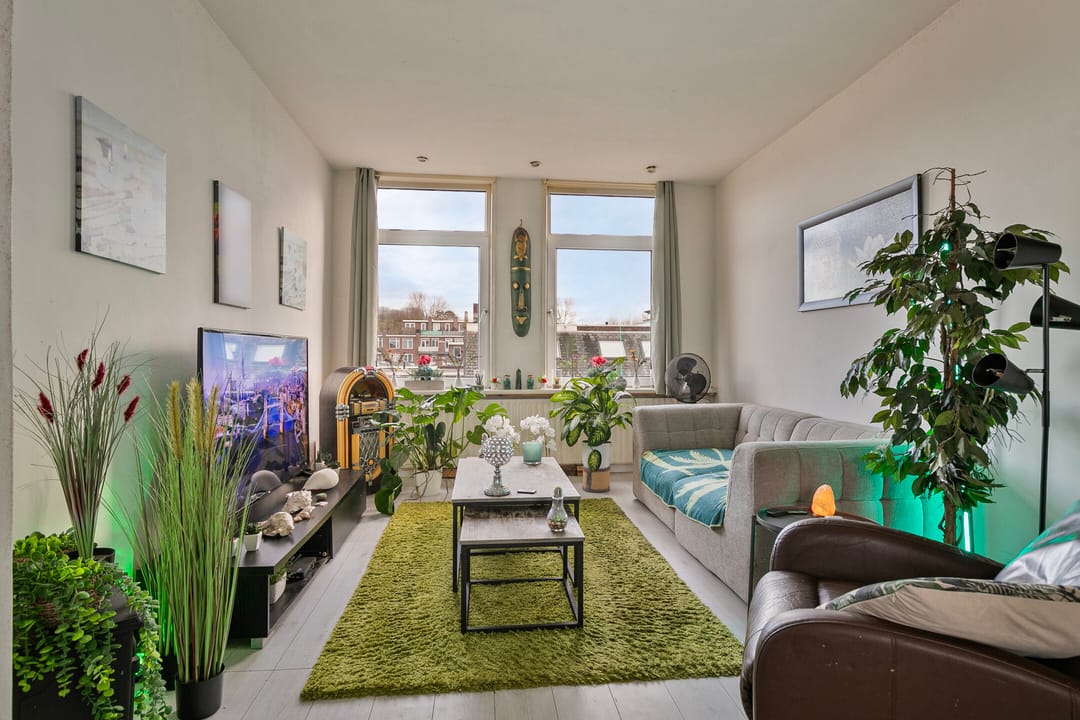 Photo 8 of Pluvierstraat 324