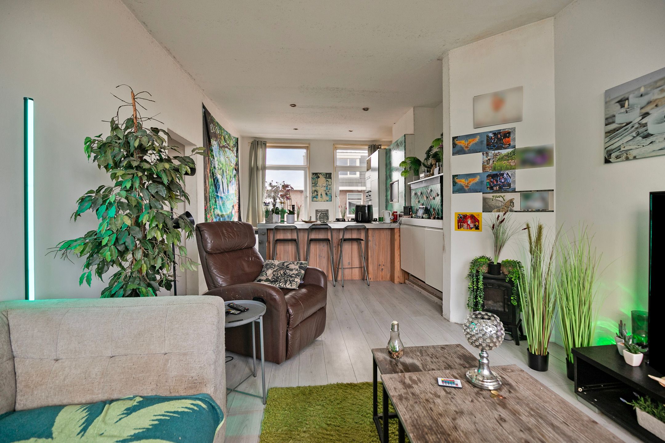 Photo 9 of Pluvierstraat 324