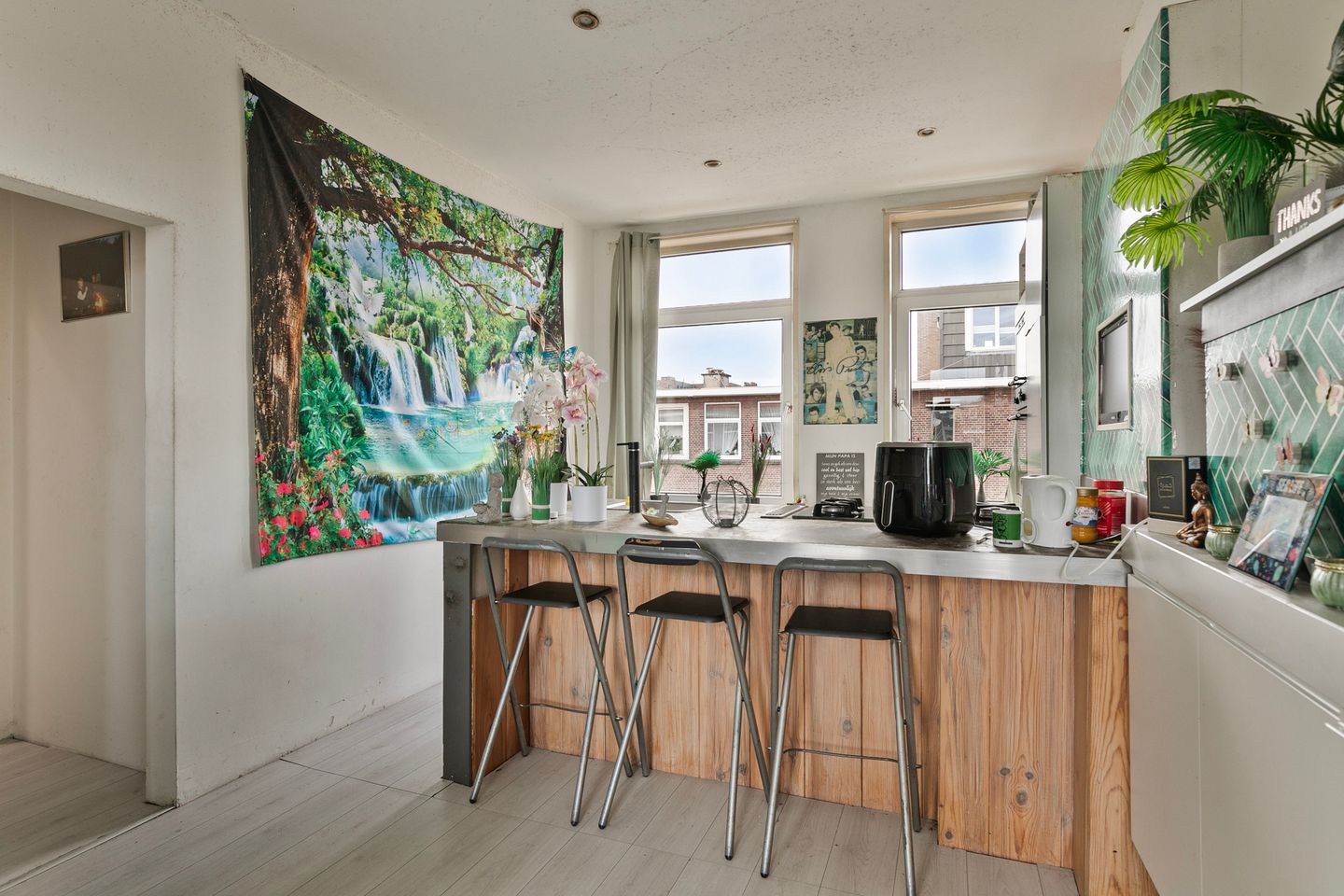 Photo 10 of Pluvierstraat 324