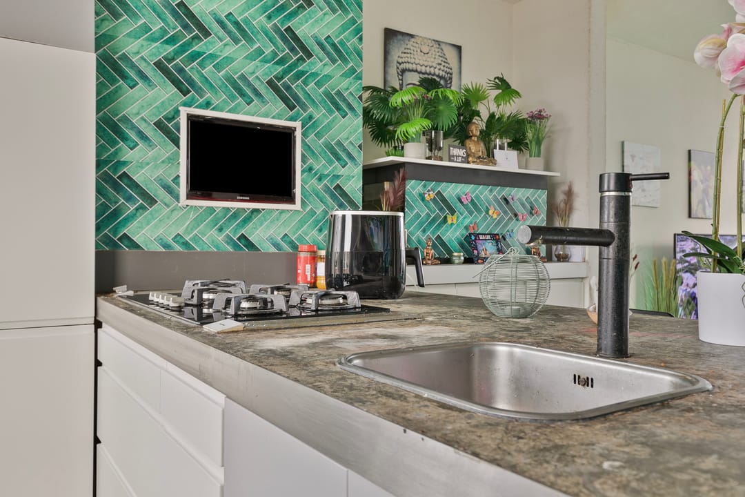 Photo 13 of Pluvierstraat 324