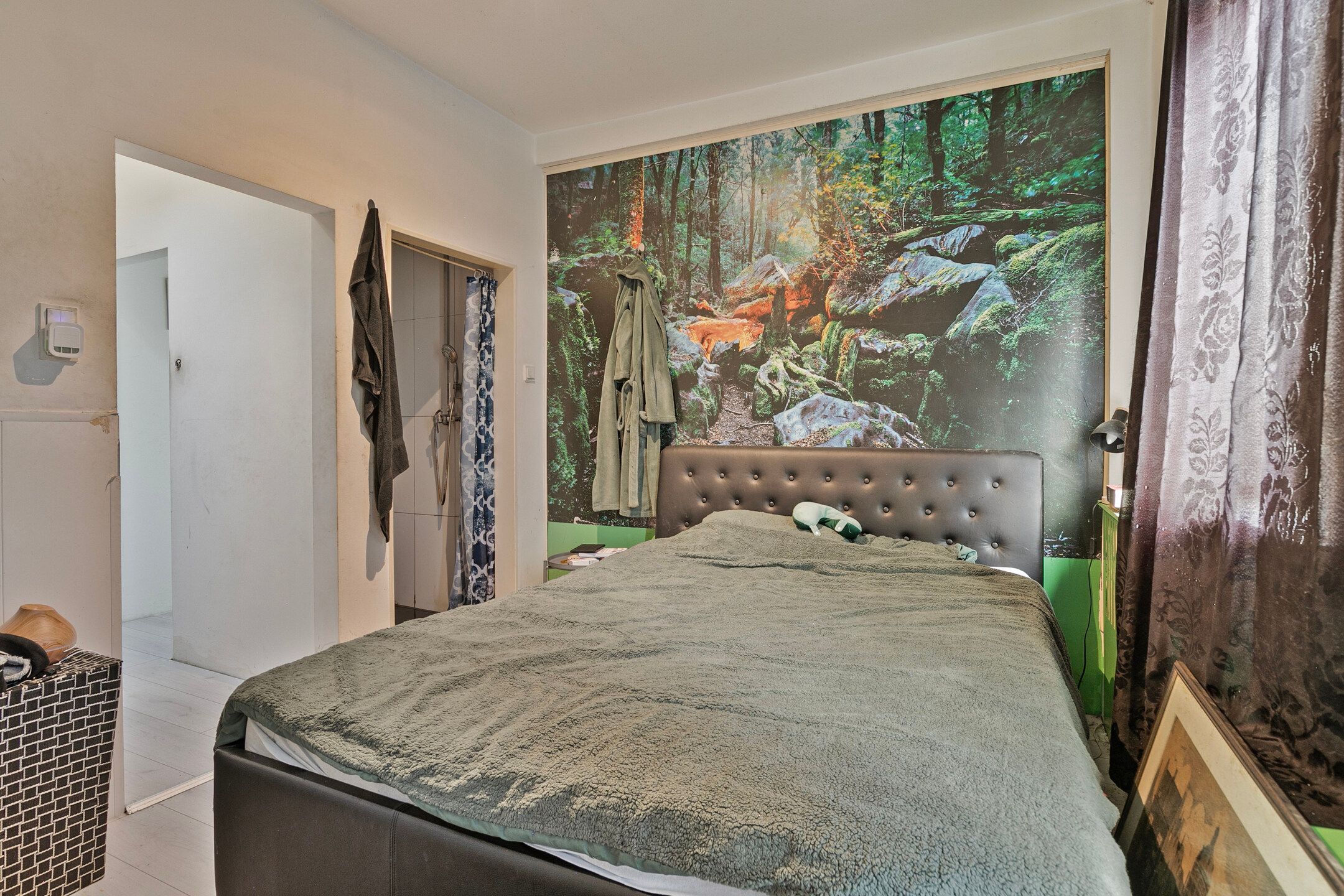 Photo 15 of Pluvierstraat 324