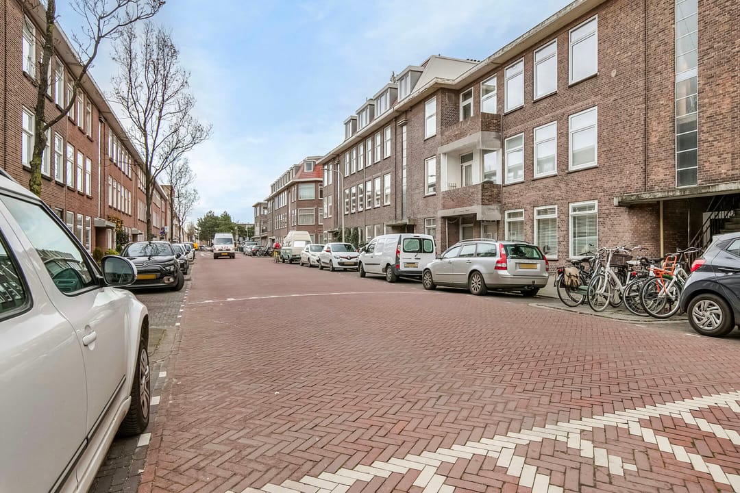 Photo 17 of Pluvierstraat 324