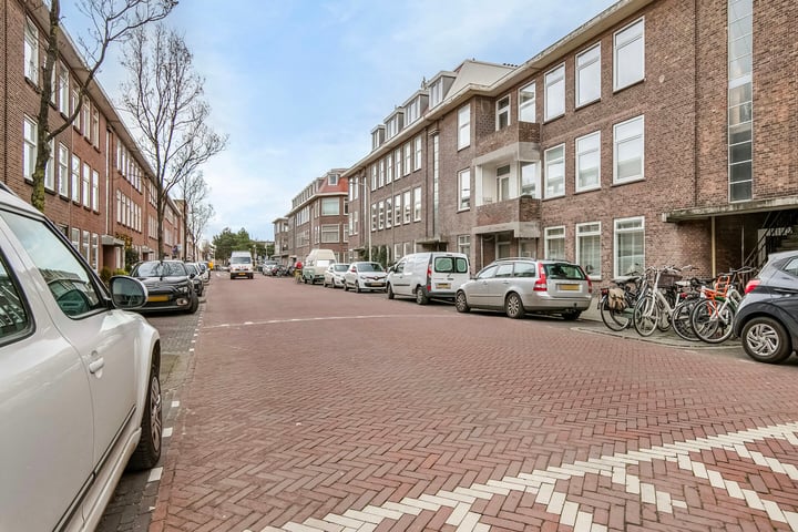 Bekijk foto 17 van Pluvierstraat 324