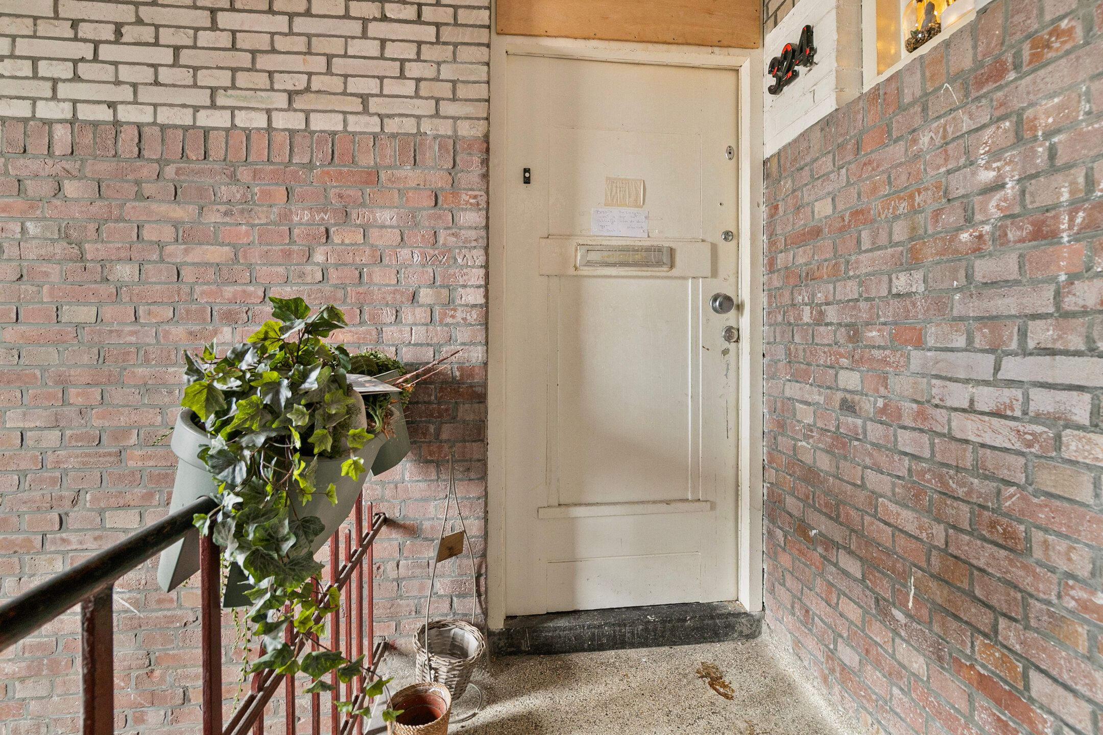 Photo 18 of Pluvierstraat 324