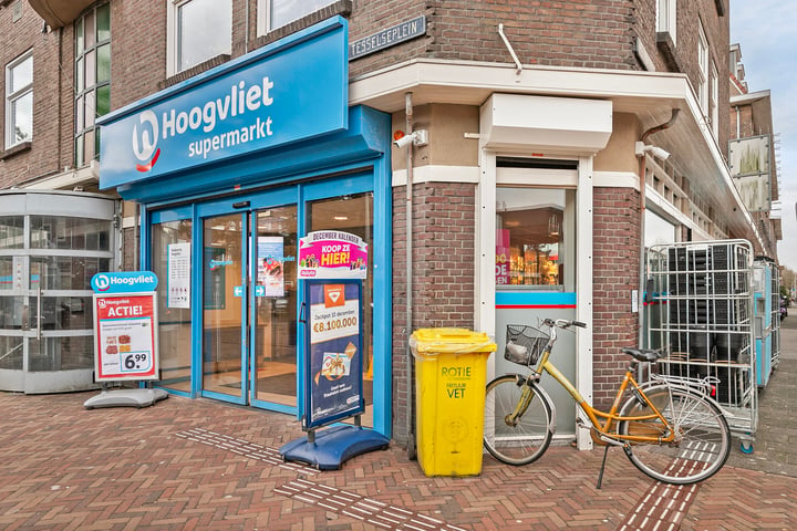 Bekijk foto 19 van Pluvierstraat 324