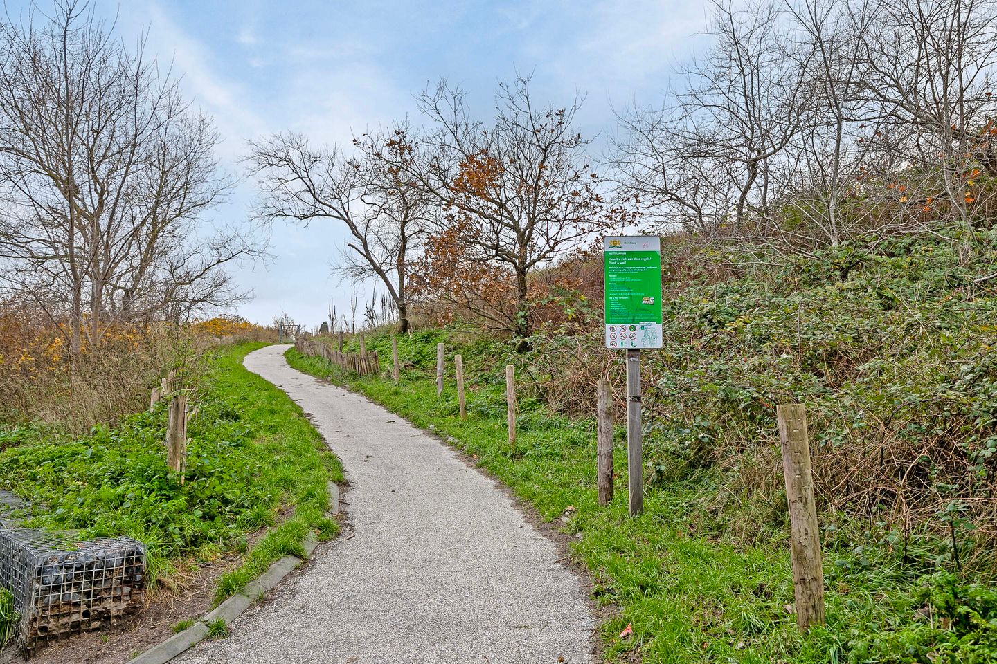 Photo 20 of Pluvierstraat 324