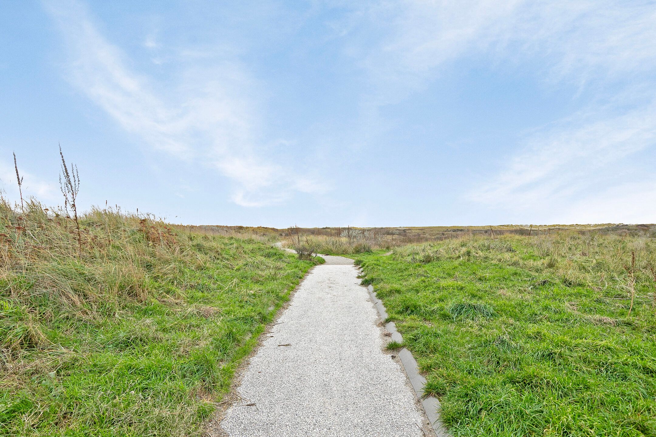 Photo 21 of Pluvierstraat 324