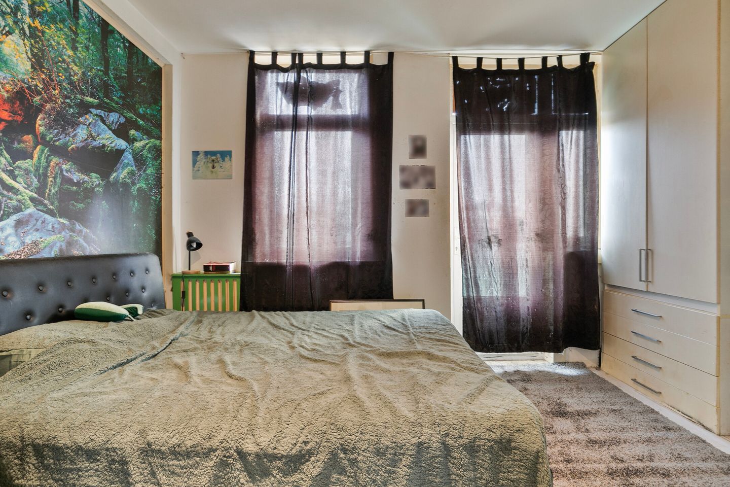 Photo 14 of Pluvierstraat 324