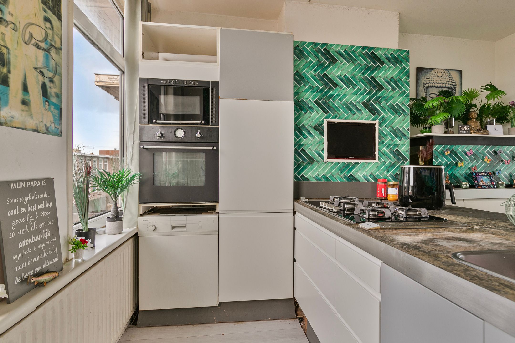 Photo 12 of Pluvierstraat 324