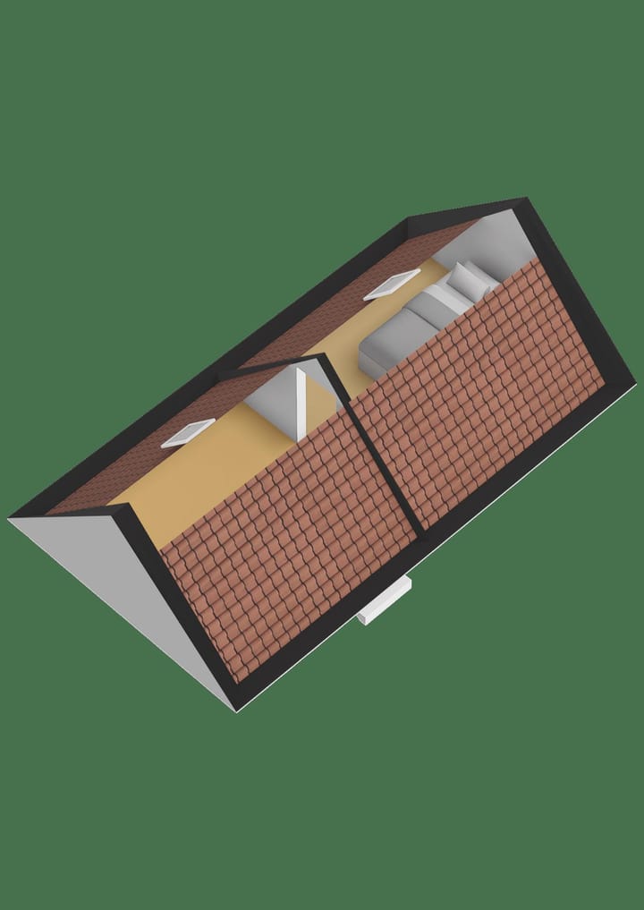 Foto 50 van Everdineweerd 11-B