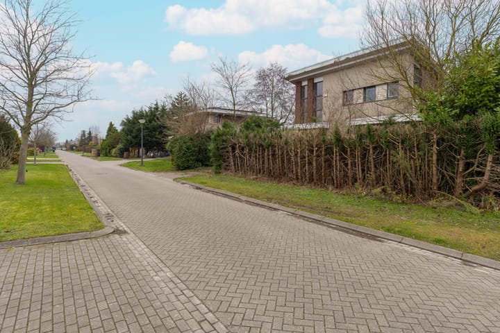 Foto 3 van Birdielaan 67