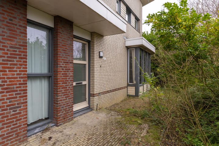 Foto 4 van Birdielaan 67