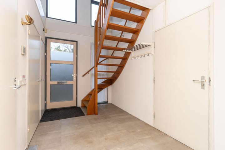 Foto 5 van Birdielaan 67