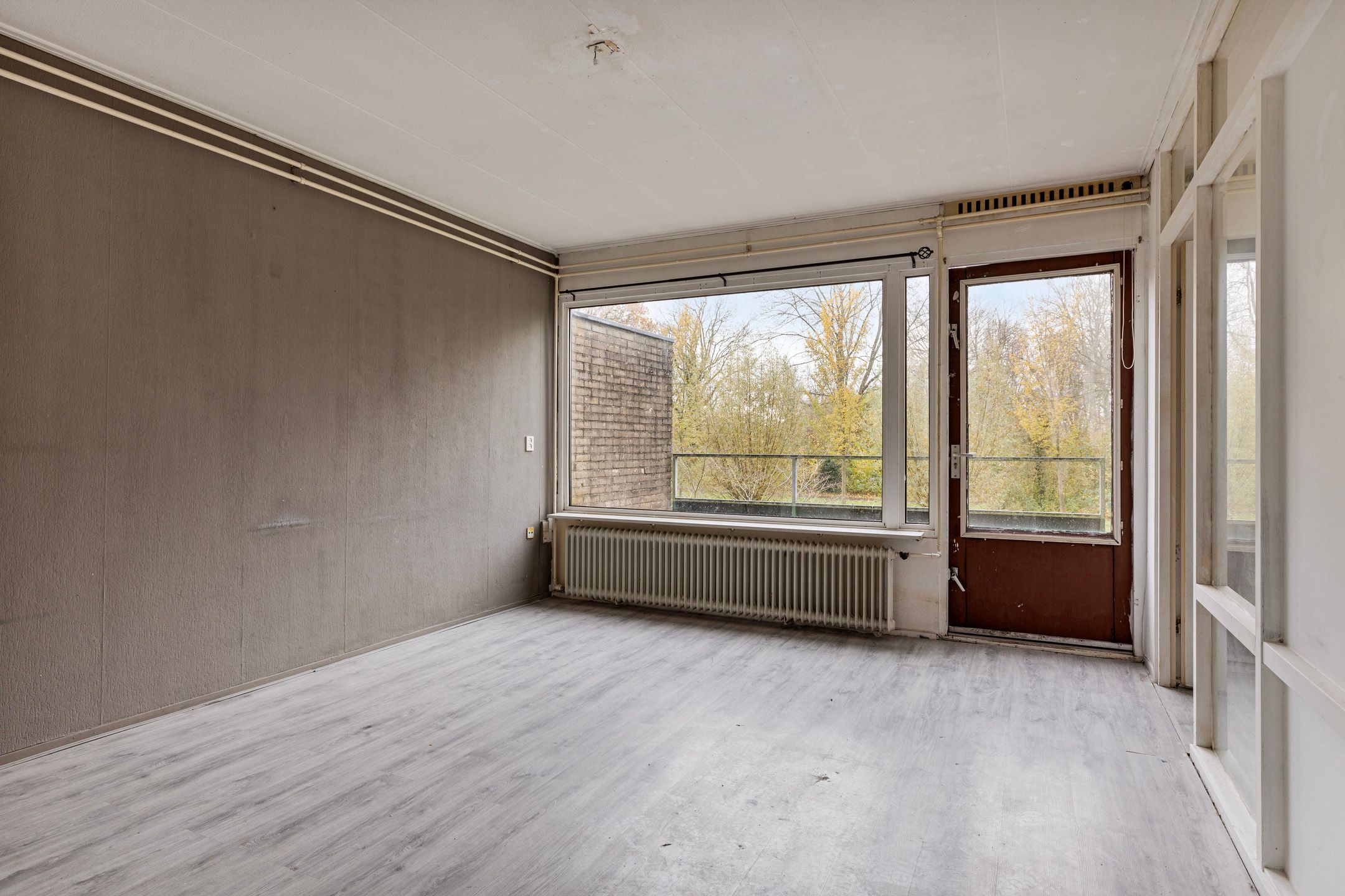 Foto 3 van Westerzicht 639