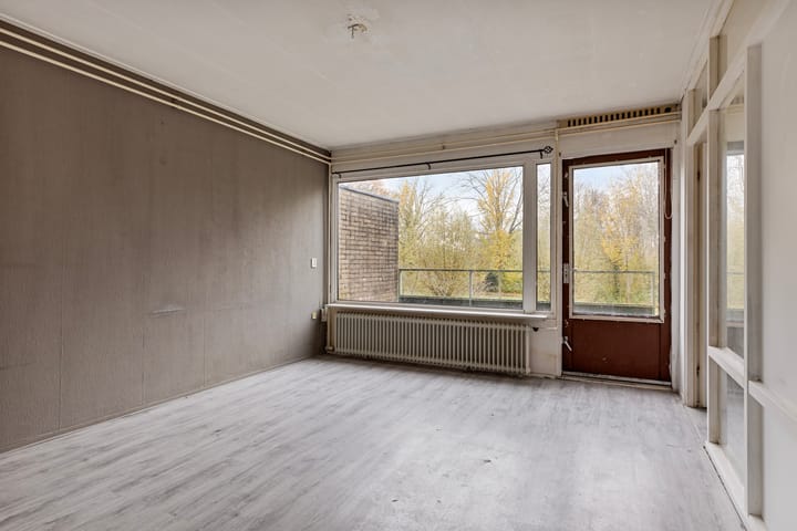 Foto 3 van Westerzicht 639