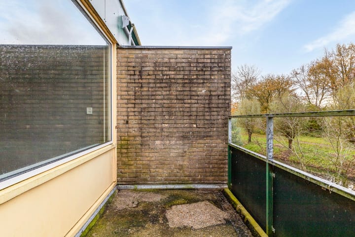 Foto 4 van Westerzicht 639