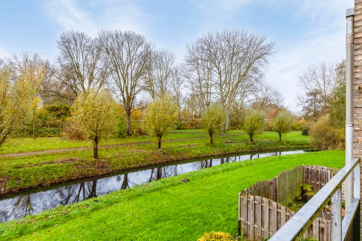 Foto 5 van Westerzicht 639