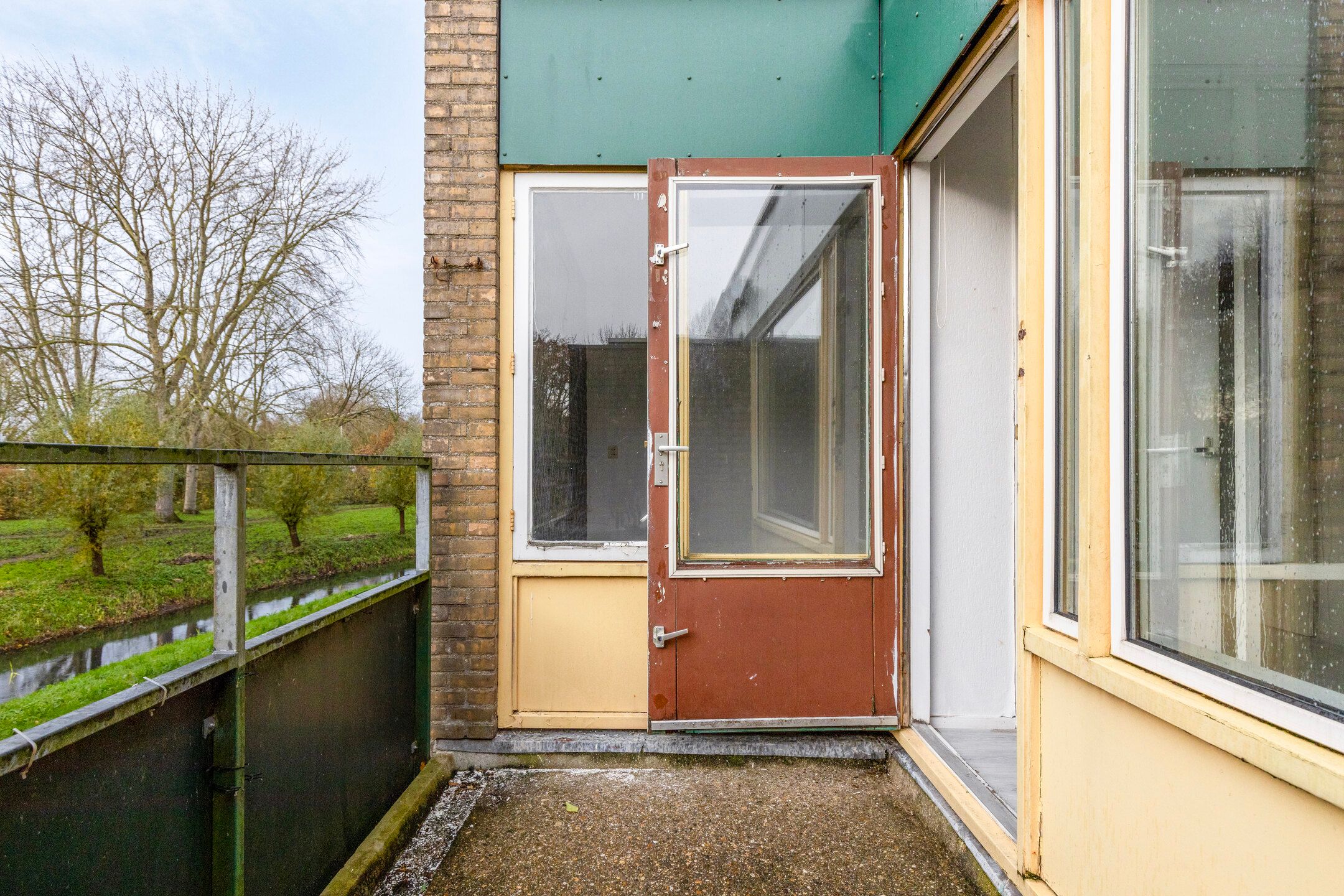 Foto 6 van Westerzicht 639