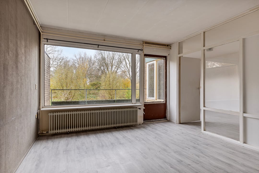 Foto 7 van Westerzicht 639