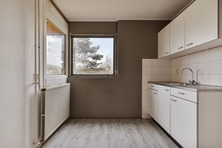 Foto 10 van Westerzicht 639