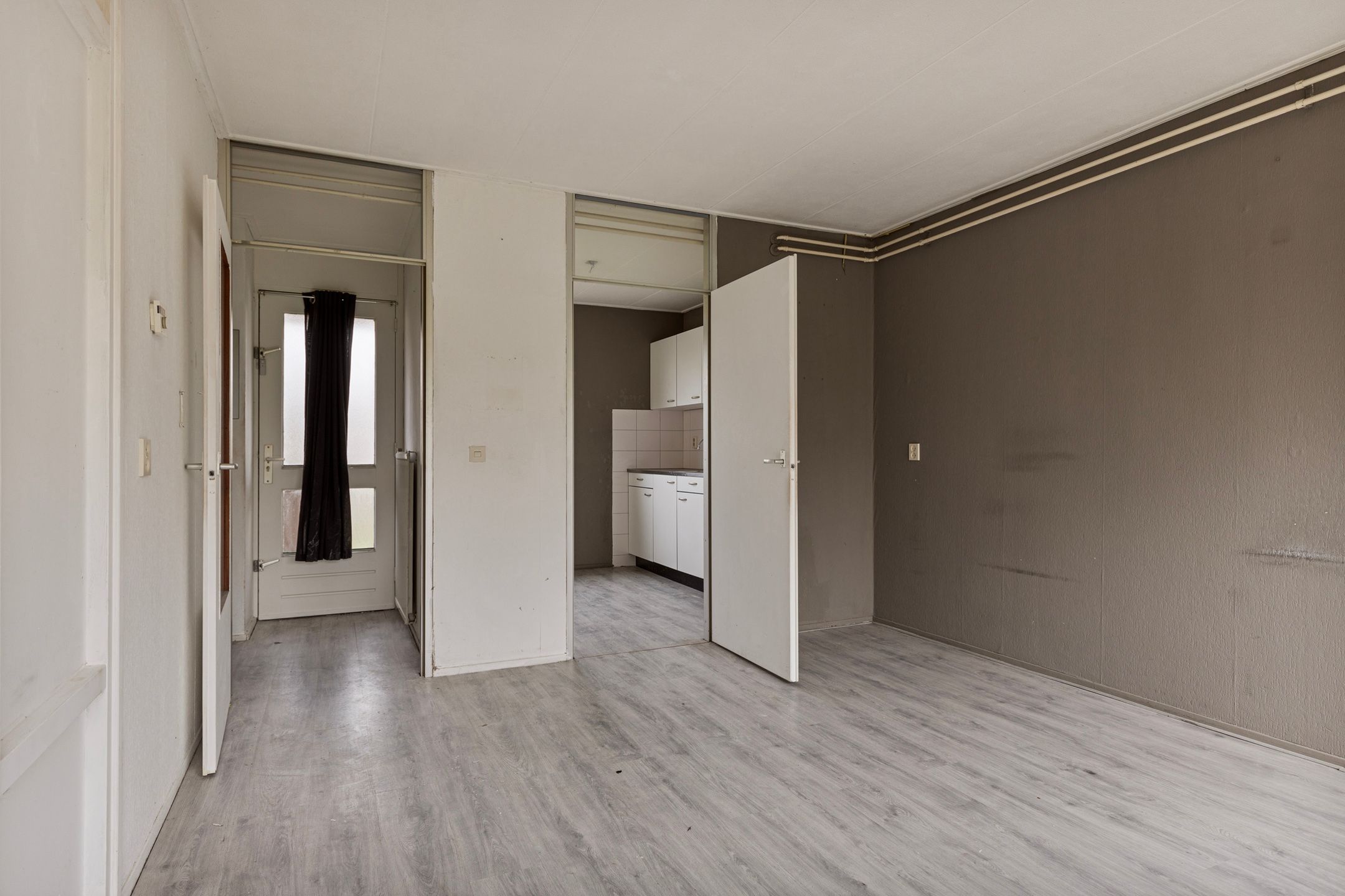 Foto 9 van Westerzicht 639