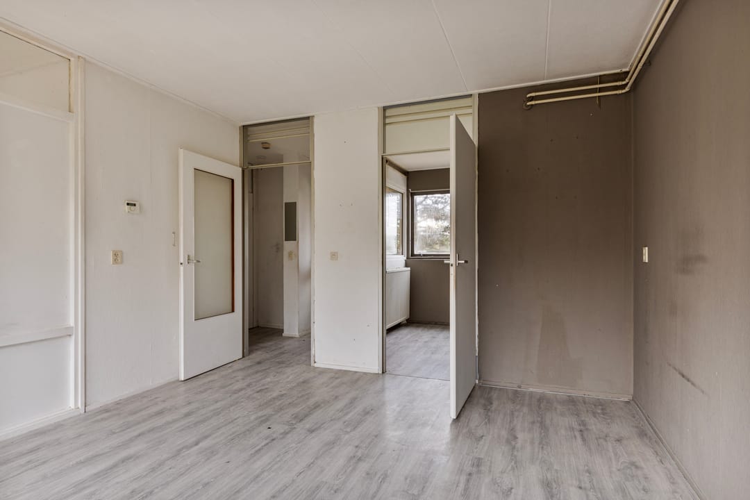 Foto 8 van Westerzicht 639