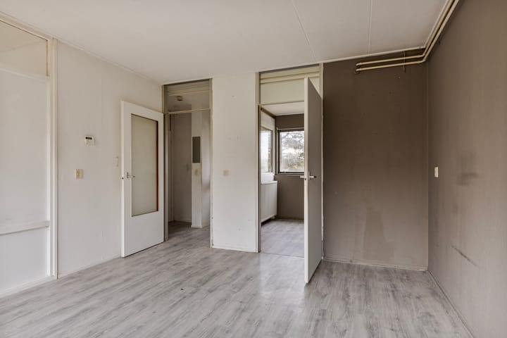 Foto 8 van Westerzicht 639