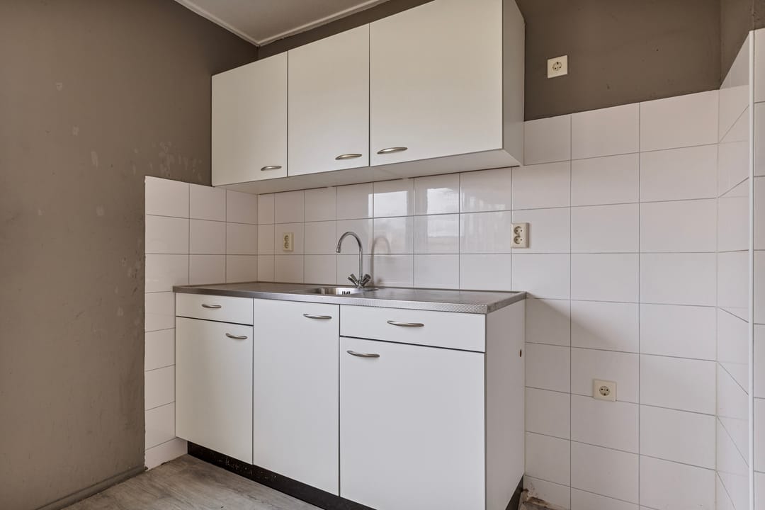 Foto 11 van Westerzicht 639