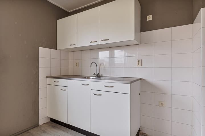 Foto 11 van Westerzicht 639