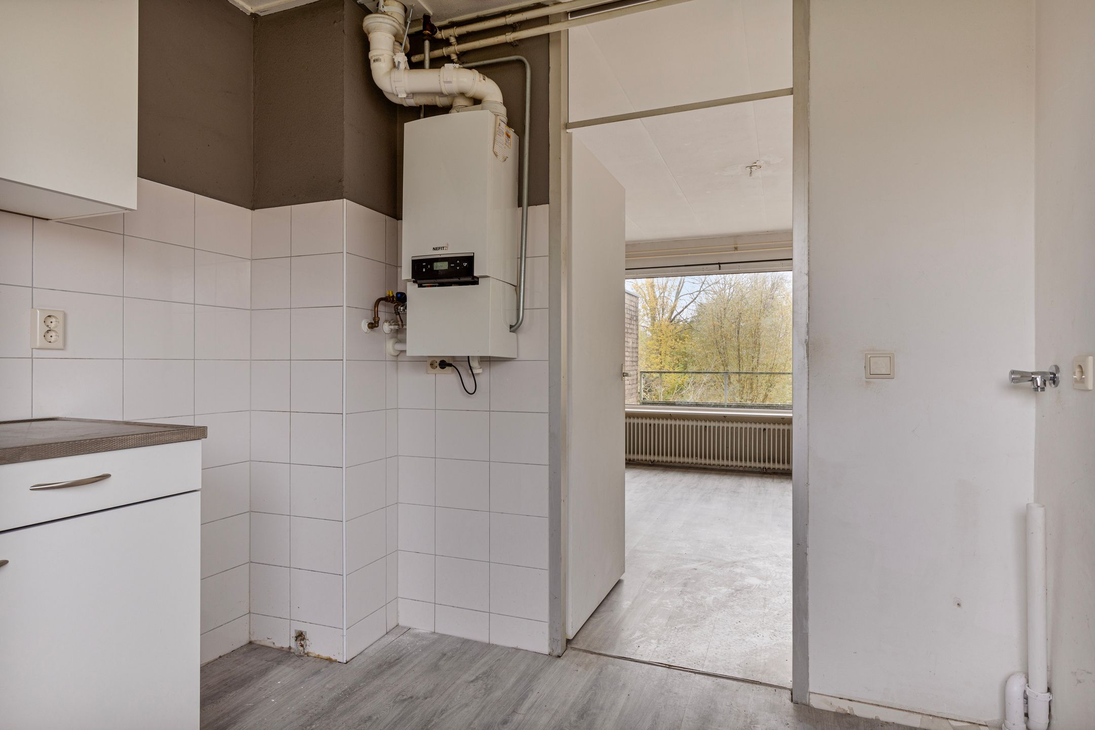 Foto 12 van Westerzicht 639